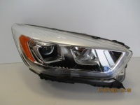 фото thumb №2, Лампа правая ford kuga ii lift led