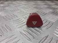 фото thumb №1, Переключатель света аварийных citroen c3 i