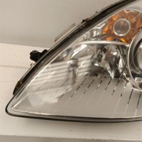 Лампа ліва перед mercedes slk 171 w171 Ціна, фото thumb