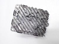 фото thumb №1, Перетворювач модуль led mg 4 mg4 mg-4 23r