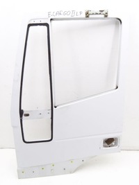 фото thumb №1, Iveco eurocargo ii 02-08 дверь левая