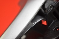 фото thumb №10, Ручка внутренняя правая перед 82623-gd000 hyundai i30 2 ii 11-17