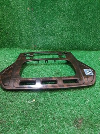 фото thumb №4, Рамка радио ford mondeo mk 4 2008 ghia 7s7118522