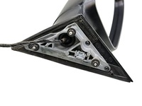 фото thumb №9, Dodge charger 2017 ліва сторона електричний дзеркало бічний двері передніх