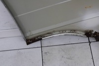 фото thumb №9, Vw transporter t4 96r- крила лівий перед передній