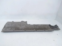 фото thumb №7, Защита плита подвеска пол правая 748141ms0a infiniti m m30 m35 m37 q70