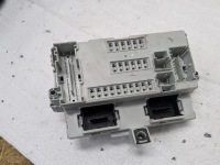 фото thumb №1, Alfa romeo giulietta блок керування модуля bcm 50521949