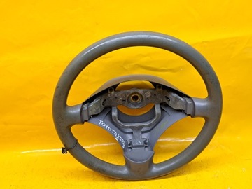 фото thumb №7, Руль toyota yaris i 99-03r
