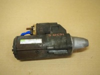 фото thumb №1, Стартер mercedes w211 w219 3.0 cdi v6