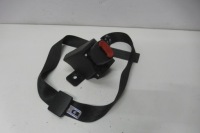 фото thumb №2, Ford explorer 99r pas безопасности средний