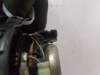 фото thumb №6, Динамик центральный citroen c5 96333558