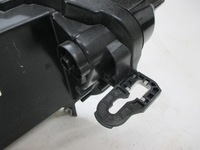 фото thumb №9, Лампа ліва full led seat leon lift 23- 5fb941035a