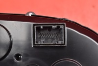 фото thumb №9, Счетчик приборы eu 51797952 fiat bravo 2 ii 1.4 16v 90 km 07-11