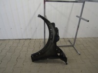 фото thumb №4, Крыло перед передний правый mini cooper r56 06-