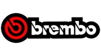 фото thumb №14, Brembo 09.a047.41 диск тормозная