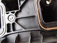 фото thumb №8, Jeep commander i xh xk 5.7 hemi колектор всмоктуючий