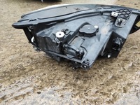 фото thumb №12, Seat leon iv tarraco full led фара левый лампа левая