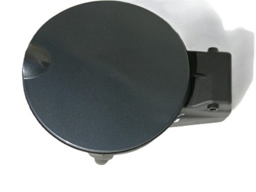 фото thumb №1, Крышка заливка топлива seat leon ii 1p0809905 2005-09 ls7z