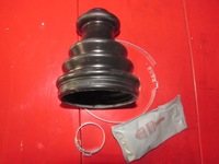 фото thumb №1, Захист шарнір mercedes mb 100