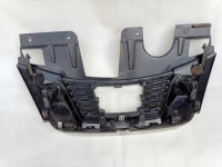 фото thumb №8, Решітка радіатора решітка радіатора перед nissan x-trail t32 lift 17-