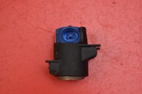 фото thumb №6, Датчик парковка pdc перед a2208850067 mercedes s-klasa w220 98-02