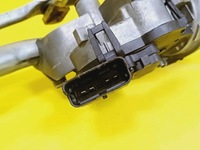 фото thumb №6, Механизм моторчик дворник перед citroen c2 2006 53630187 nr63