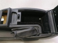 Ferrari 612 scaglietti armrest 66975600 центральный Недорого, фото thumb