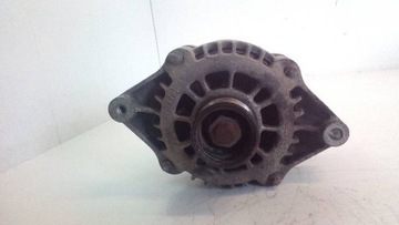 фото thumb №7, Генератор opel astra f i 1,4 b