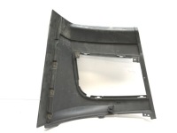 Actros mp4 бампер панель фари лампи протитуманної фари drl a9608855625 Ціна, фото thumb