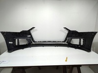 фото thumb №13, Audi a6 c8 бампер передний перед 4k0807437c