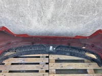 фото thumb №6, Бампер задня задній kia proceed iii 2018- gt line