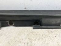 фото thumb №10, Rav4 v защита накладка молдинг пороговая правая 75850-42030