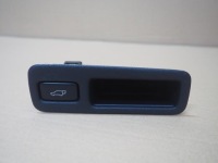 фото thumb №1, Заглушка кнопка закривання кришки lexus nx 6929178010