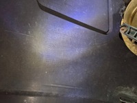 фото thumb №6, Бампер перед land rover freelander i lift 03-06