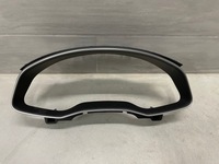 фото thumb №1, Рамка захист спідометра audi a6 c8 idealna 4k1