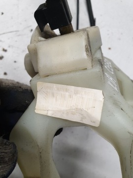 фото thumb №6, Домкрат вибірник kia ceed 2.0 crdi 43700-1h400