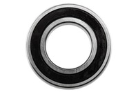 фото thumb №3, Nty nlp-fr-000 подшипник промежуточный, wał приводной