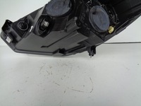 фото thumb №7, Лампа права фара ford fiesta mk8 17-