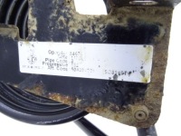 фото thumb №3, Iveco daily iv v 06-14 3.0 hpi трубки шланг підсилювача спіраль 504334201