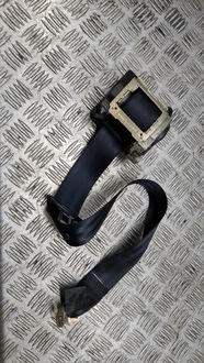 фото thumb №2, Audi a8 d2 pas безопасности левый задняя