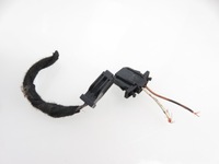 фото thumb №7, Ручка кришки audi a6 c5 avant 8d9827565h