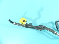 фото thumb №8, Шланг паливний jaguar f-pace 16- h7a3-9j280 2.0d