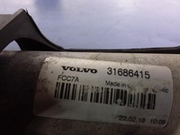 фото thumb №4, Volvo xc60 ii радіаторів кондиціонера 31686415