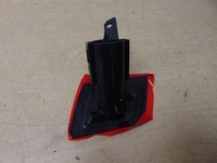 фото thumb №11, Volkswagen оригінальний номер 1q0807942a