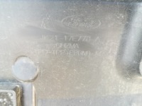 фото thumb №4, Ford transit custom lift pas передній підсилювач