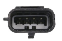 Датчик лямбда-зонд bosch 258 006 988 Цена, фото thumb