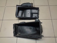 фото thumb №13, Volkswagen оригинальный номер 7l0129607 корпус фильтра воздуха