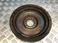 фото thumb №1, Mercedes w123 2,3 бензин m115 колесо маховик r1150320601