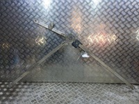 фото thumb №4, Porsche panamera кронштейн распорка 971814587b