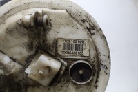 фото thumb №4, Насос пального renault laguna iii 2.0t